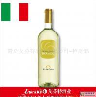 艾芬特誠(chéng)招浙江溫州進(jìn)口意大利葡萄酒市級(jí)經(jīng)銷商，兼營(yíng)二手設(shè)備轉(zhuǎn)讓，世界工廠網(wǎng)中國(guó)產(chǎn)品信息庫(kù)酒業(yè)產(chǎn)品