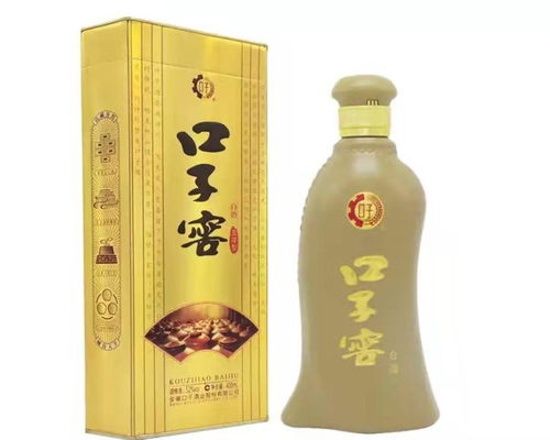 酒業(yè)觀察丨“掉隊(duì)”的徽酒，如何從產(chǎn)品到產(chǎn)區(qū)開啟“升級(jí)之戰(zhàn)”