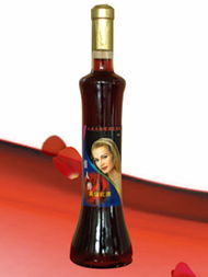 臨沂國(guó)泰葡萄酒業(yè) 以品質(zhì)為核心，誠(chéng)邀伙伴共拓紅酒市場(chǎng)——火爆糖酒食品招商網(wǎng)推薦