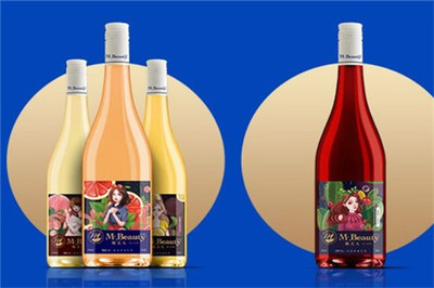 如何加盟酩美人酒業(yè)？產(chǎn)品介紹與加盟指南